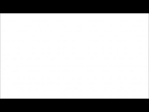 Nevermore - Enemies of Reality ( with lyrics )