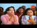 Choodatha Pookkal 1985 Feat Ratheesh Sukumaran Full Malayalam Movie