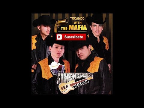 Los Torrenciales de la Sierra - Los Tres Gallos