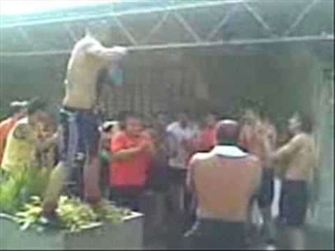 BSV Hürtürkel 1 Herren Aufstieg in die Landesliga