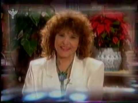 TAISEER ELIAS - CHUTWAT HABIBI    تيسير الياس - خطوة حبيبي