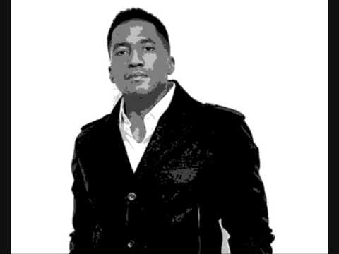 Q-Tip - We Fight / Love (feat. Kanye West & Consequence) (Remix)