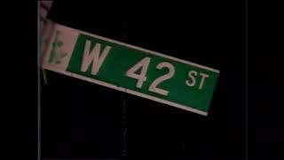 WWE The Godfather Titantron