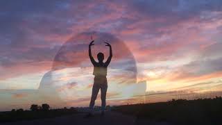 Mike Oldfield &amp; Bonnie Tyler - Islands