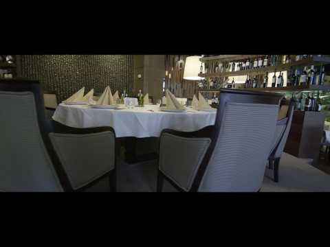 "Глория Мар" ресторант гр. София