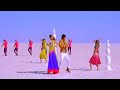 Saree Ke Fall Sa Video HD MP4 Song R Rajkumar Hindi Film Full HD 104 Mb HIGH 09