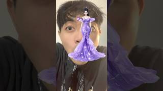 Download lagu Come on, let's cut this Chinese girl's clothes, guys ππ #memes #tailor #prettygirl mp3 Download lagu Come on, let's cut this Chinese girl's clothes, guys ππ #memes #tailor #prettygirl mp3