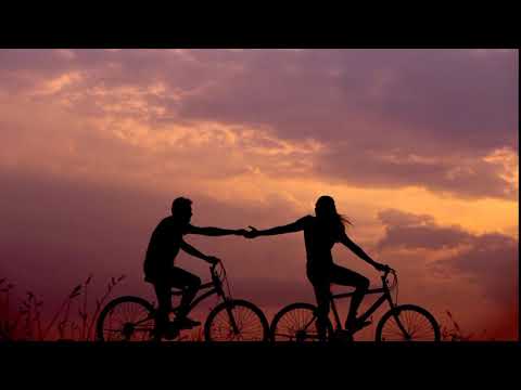 A2 | KASIH TERAKHIR  Cover + Lirik