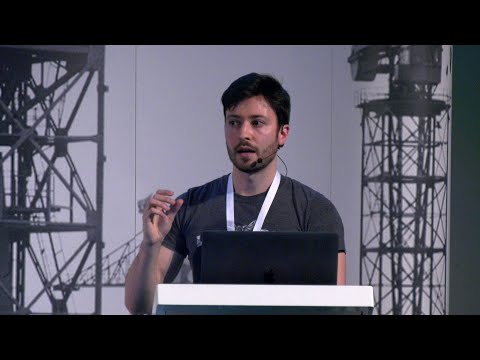 Native Web Apps: Use React and WebAssembly to Rewrite Native Apps - Florian Rival