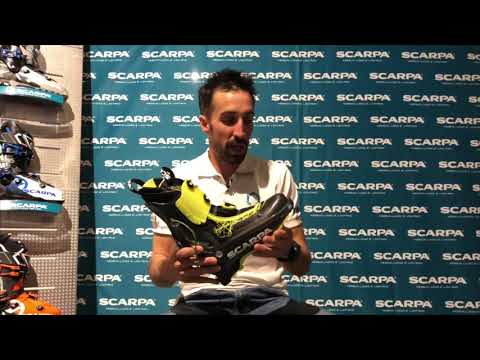 I consigli di Robert Antonioli