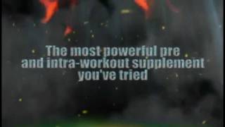 Download lagu Muscle Pharm Assault-  An Effective Cheap Bodybuilding Supplement ? mp3