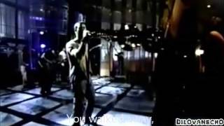 Enrique Iglesias I have Always Loved You -live with lyrics