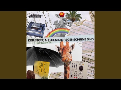 einenreissen (feat. Sylabil Spill)