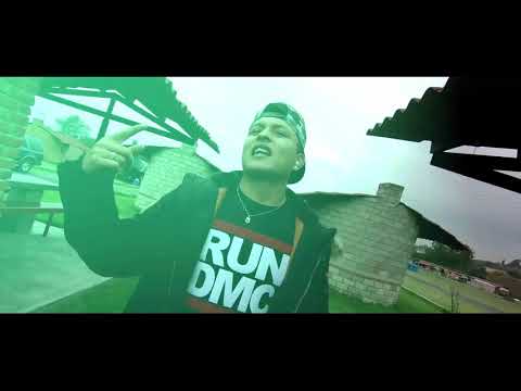 Pandora Lion - Incognita |VIDEO OFICIAL