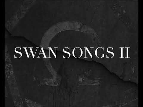Videoclip de Utopya (Swan Songs II Version) — Lord Of The Lost