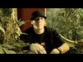 Kottonmouth Kings - Where's The Weed At?