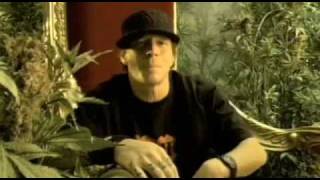 Kottonmouth Kings - Where's The Weed At?