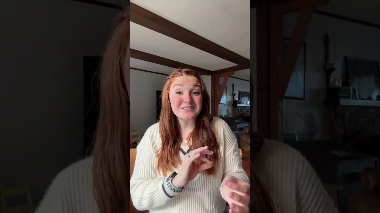 Things I didn’t expect from brain surgery recovery!🧠❤️ where I go back through my search history