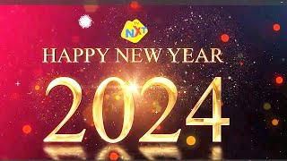 Happy New Year Wishes 2024- ஹாப்பி ந