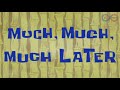 Much Much Much Much Much Later 10 Hours