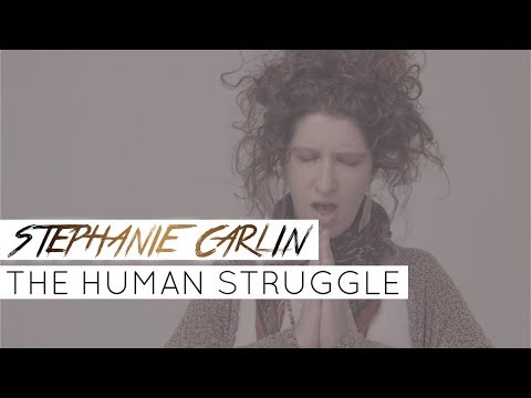 AVIDYA - The Human Struggle (Official Music Video)