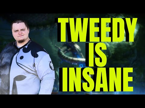 Playing one of the BEST Mortal Kombat 11 players for MONEY!..