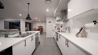 23 Corbould Court, JACOBS WELL, QLD 4208