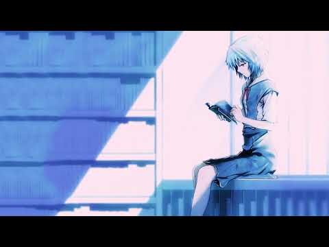 Jesus Bleibet Meine Freude - Neon Genesis Evangelion