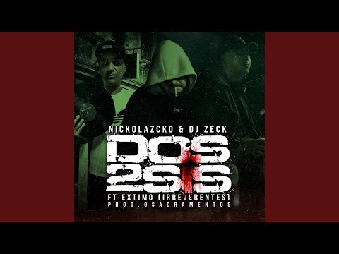 Dos 2Sis