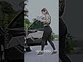 Ring Ki Laya Short Ytshort Shorts Hot