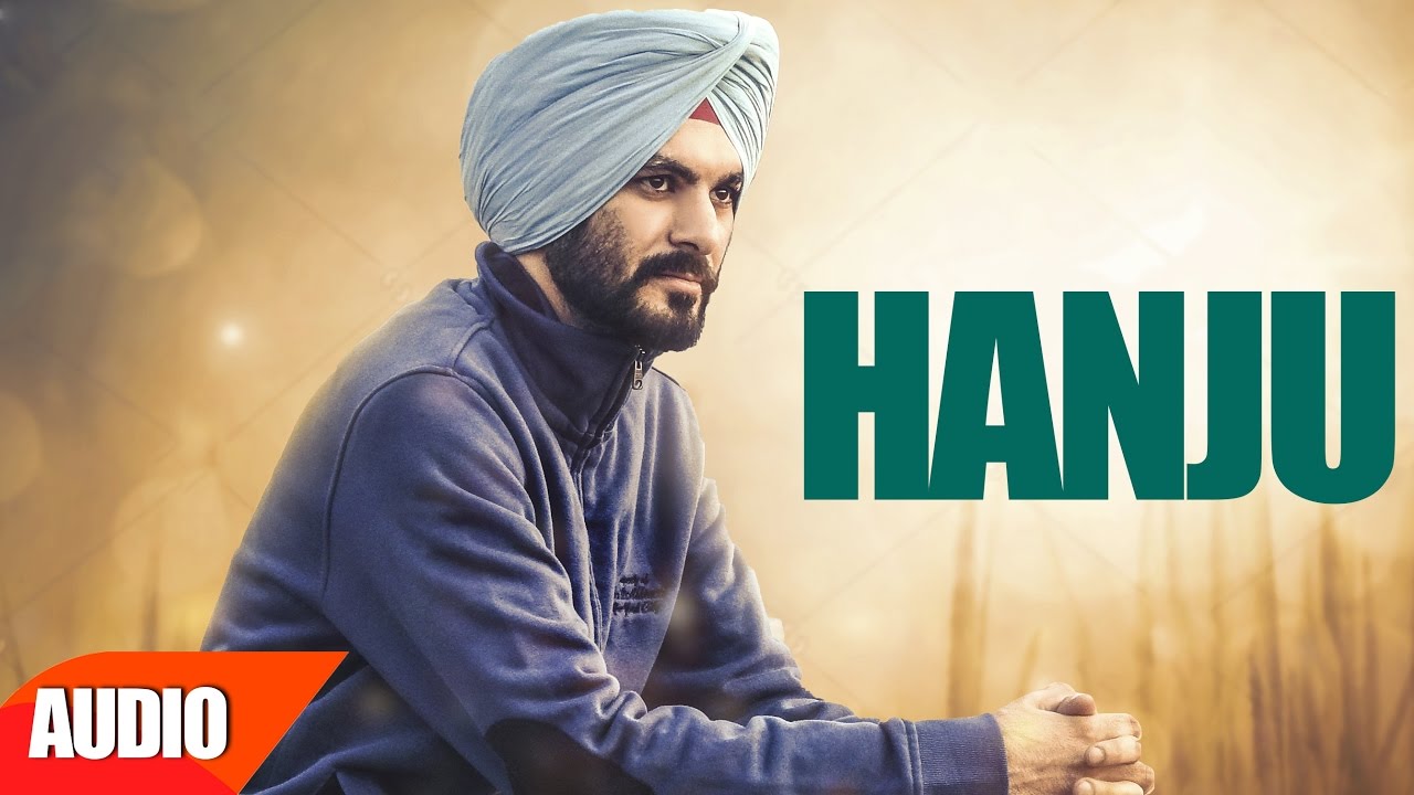 Hanju Lyrics  | Hanju: Deep Aman | Deep Aman | Deep Aman | Dangerous Style