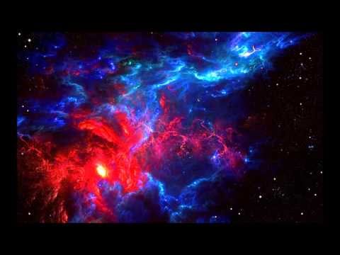 Fonik - Resolutions (feat. Jody) 1080p HD