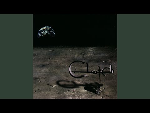 Videoclip de Texan Book of the Dead — Clutch