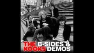 Be Mine - The Kooks ORIGINAL