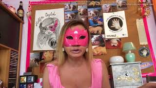 Mi vogliono solo quelli impegnati