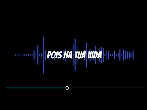 Playback Medley - Calmaria / Eu Cuido de Ti / Dependente / Tua Presença - Canção & Louvor