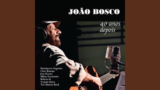 Bodas De Prata (Live)