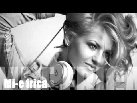 Ela Rose feat. Cortez