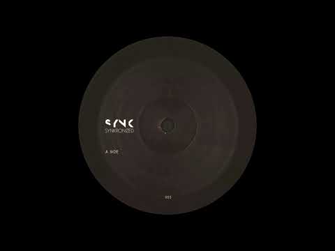 Lorenzo Chiabotti & Just_Me - Darko FM [SYNK003]