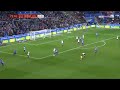 Munir El Haddadi Gol Goal | Alaves vs Valencia 1-0 | Copa Rey 24.01.2018