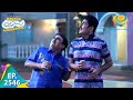 Taarak Mehta Ka Ooltah Chashmah Episode 2546 Full Episode