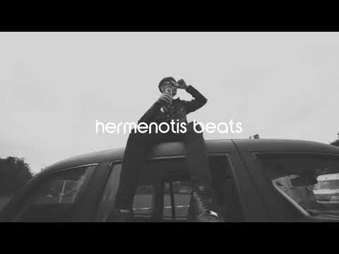 Florin Salam x @PetreStefan11  - AM TALENT SI SUNT AROGANT (HERMENOTIS Mashup)