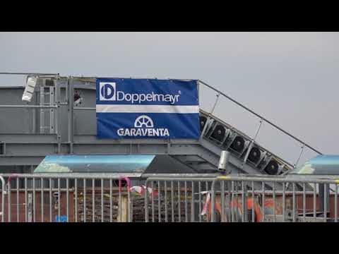 04 01 2017 at 0606am