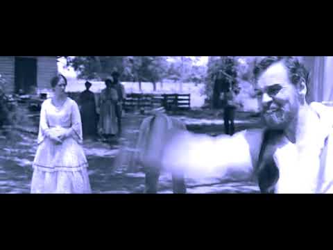 ZED KAI x tk 57 -;Black history prod by DJ kai