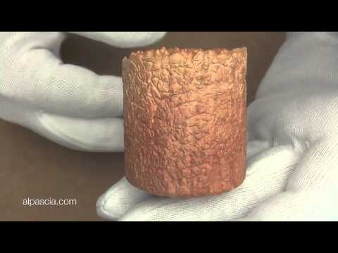 pipa Eder Mathias - smoking pipe 076