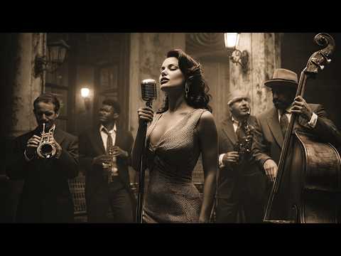 Perfume de Amor en la Madrugada 🌙 Noches de La Habana