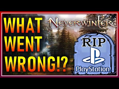 V.I.P Compensation & "Make-Good" Gifts for PlayStation Freeze MESS! Lost Arc Launching Rushed Mod 22