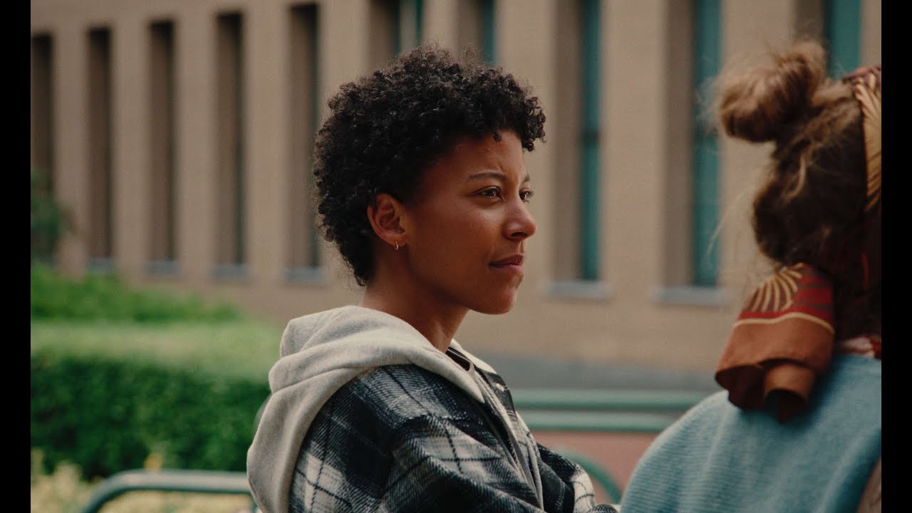 Placeholder from YouTube