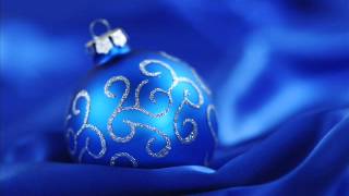 Blue Christmas - Loretta Lynn - Country Christmas