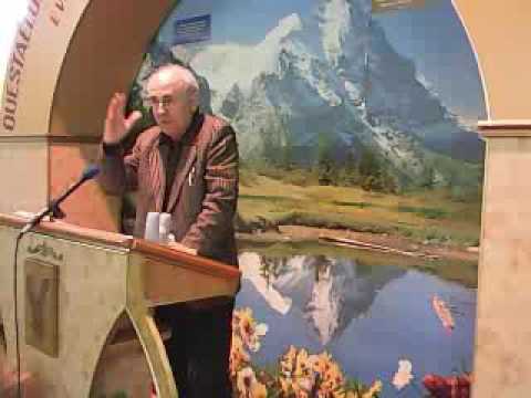 Studio del 10 Maggio 2017